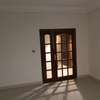 Appartement F4 Cité Mourtada Exclusive à louer thumb 5