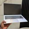 HP Elitebook 840 G7 Core i5 Ram 12Go / Disque 256Go Ssd thumb 3