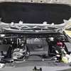 Mitsubishi Montero Sport GLS 2024 Diesel thumb 10