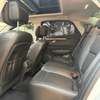 Renault sm6 thumb 8