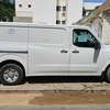 Nissan Nv1500 thumb 3