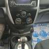 Nissan versa 2018 super clean thumb 8