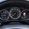Mazda CX5 Gt _2018 thumb 1