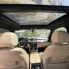 BMW X5 SUV 2018 thumb 3
