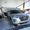 HYUNDAI PALISADE Année 2022 thumb 0