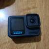 GoPro 13 Black thumb 3