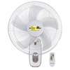 Ventilateur Mural Électrique thumb 0