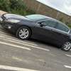 PEUGOT 508 2014 thumb 3
