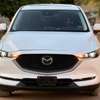 Mazda cx5 année 2019 thumb 2