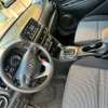 Hyundai kona 2020 thumb 4