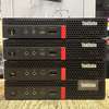 Mini UC Lenovo core i5 thumb 1
