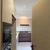 UN JOLI APPARTEMENT A LOUER A MERMOZ thumb 2