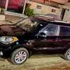 Kia Soul thumb 4