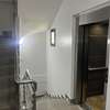 APPARTEMENT DE TYPE F3 A LOUER A LIBERTE 6 thumb 9