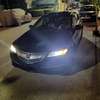 Acura TLX thumb 6