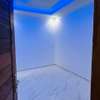 APPARTEMENT F4. KEUR MASSAR SOTRAC thumb 8