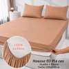 Draps housse thumb 6