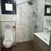 Appartement 4 chambres salon à louer au Virage thumb 12