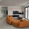 Almadies –  F5 de 300 m² – un appartement par palier thumb 0