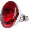 Lampe infra-rouge thumb 1