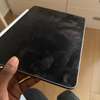 ipad pro m1 11 pouce avec apple pencil 2nd génération thumb 2