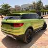 Range Rover évoque 2017 thumb 7