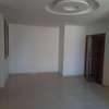 Appartement a louer a Nord Foire thumb 8