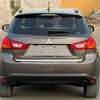 Mitsubishi Outlander 2016 thumb 11