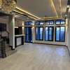 À vendre – Superbe villa  sur un terrain de  150 m² à Sally thumb 13