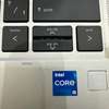 Elitebook 830x360 g8 i5 thumb 3