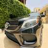 Mercedes gle 400 2018 thumb 7