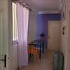Deux chambres à louer par mois thumb 2