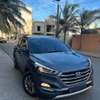 Vente hyundai tucson thumb 10