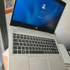 HP ProBook 445R G6 thumb 0