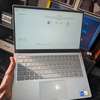 Dell i7 11th gen 3ghz /16gb ram/ 512gb ordinateur portable thumb 1