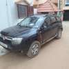 Renault Duster 2012 thumb 4