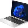 HP ELITEBOOK 840 G10-13GEN/32GO/512SSD thumb 1