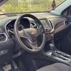 Chevrolet Equinox 1.5L 2018 essence thumb 5