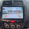 MITSUBISHI OUTLANDER thumb 13