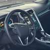 Ford mondeo 2016 thumb 6