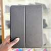 Pochette folio iPad 11th (A16) thumb 10