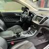 FORD EDGE TITANUM thumb 4
