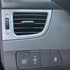 HYUNDAI ELANTRA thumb 12