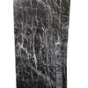 Papier peint Autocollant 10m*45cm thumb 11