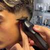 Wmark - Tondeuse à cheveux professionnel NG-7230 thumb 7