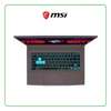 Pc Msi i7 13eme Gen - RTX 4050 thumb 4