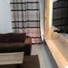 Appartement F4 à louer à la sicap rue 10 thumb 1