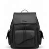 Selection de sac a dos thumb 7