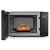 Micro-ondes 34l hisense thumb 1