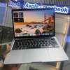 MacBook Pro M2 Ram 16Go SSD 512Go 13” thumb 0